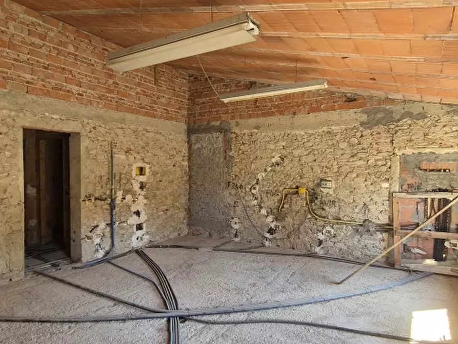 Immagine 6 di Appartamento in vendita  in PIAZZA DANTE ALIGHIERI a Borgo San Lorenzo