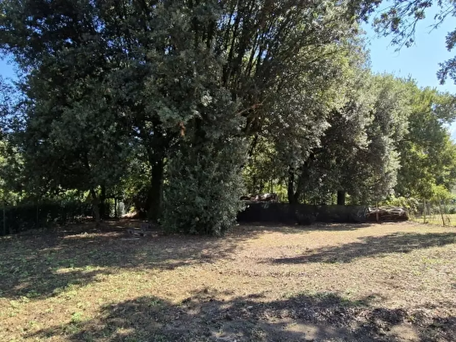 Immagine 12 di Appartamento in vendita  in PIAZZA DANTE ALIGHIERI a Borgo San Lorenzo