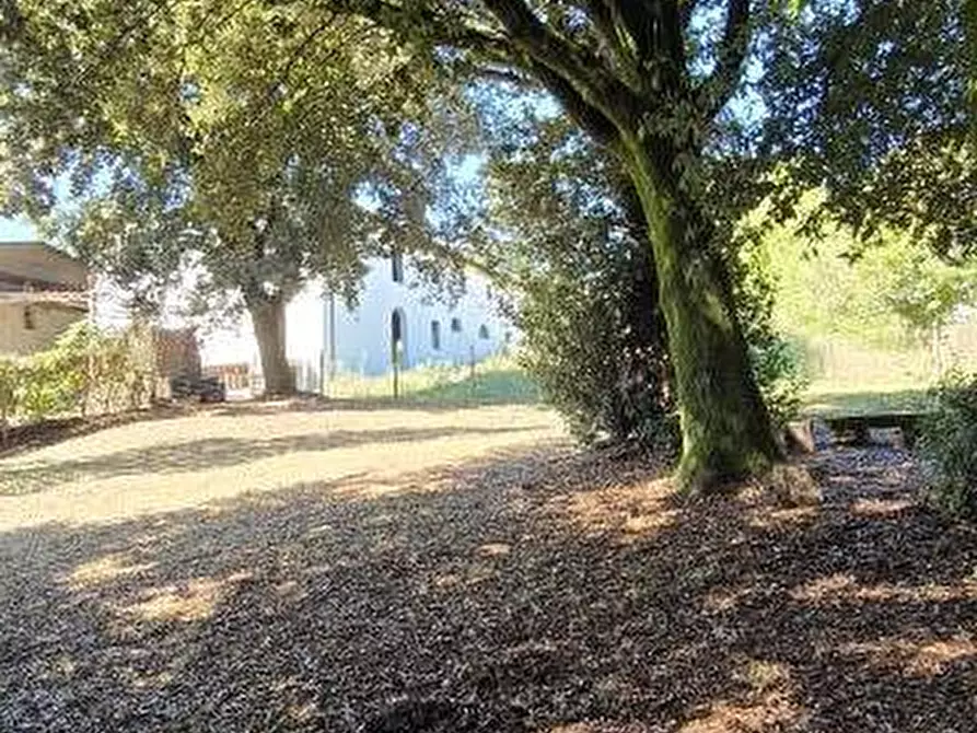 Immagine 13 di Appartamento in vendita  in PIAZZA DANTE ALIGHIERI a Borgo San Lorenzo