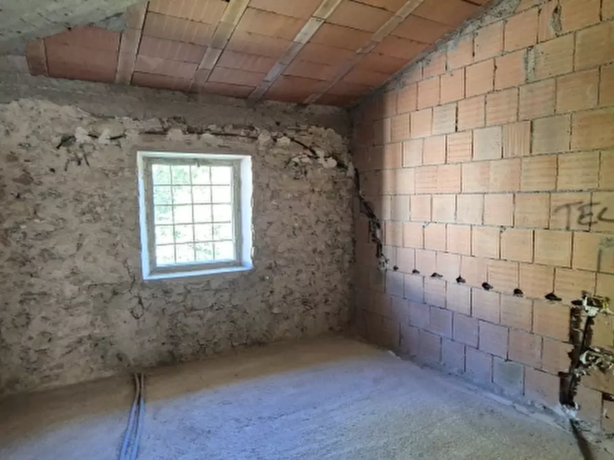 Immagine 3 di Appartamento in vendita  in PIAZZA DANTE ALIGHIERI a Borgo San Lorenzo