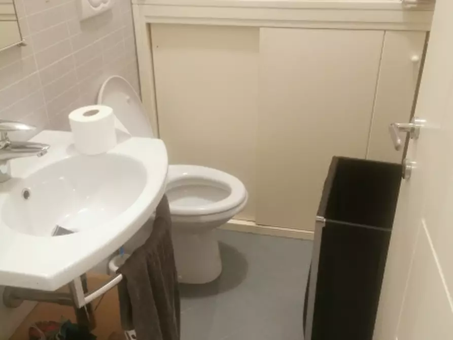 Immagine 6 di Appartamento in vendita  in PIAZZA DANTE ALIGHIERI a Borgo San Lorenzo