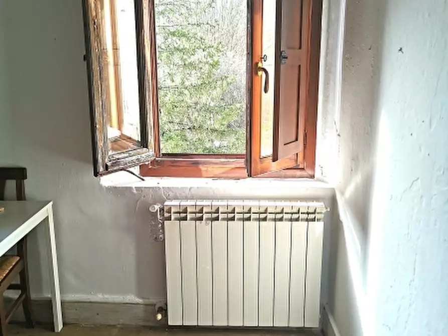 Immagine 5 di Appartamento in vendita  in PIAZZA DANTE ALIGHIERI a Vaglia