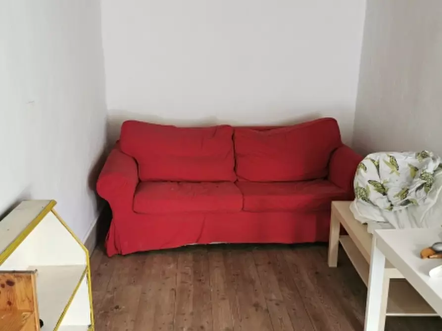 Immagine 6 di Appartamento in vendita  in PIAZZA DANTE ALIGHIERI a Vaglia