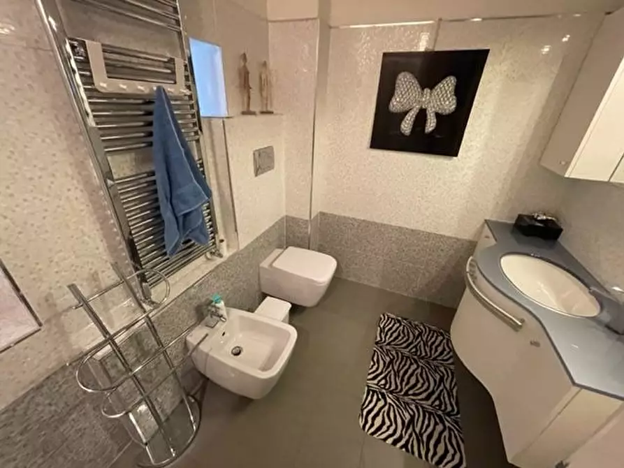 Immagine 5 di Rustico / casale in vendita  in PIAZZA DANTE ALIGHIERI a Vicchio