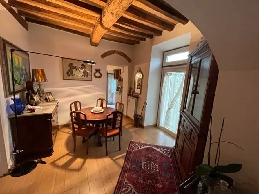 Immagine 4 di Rustico / casale in vendita  in PIAZZA DANTE ALIGHIERI a Vicchio