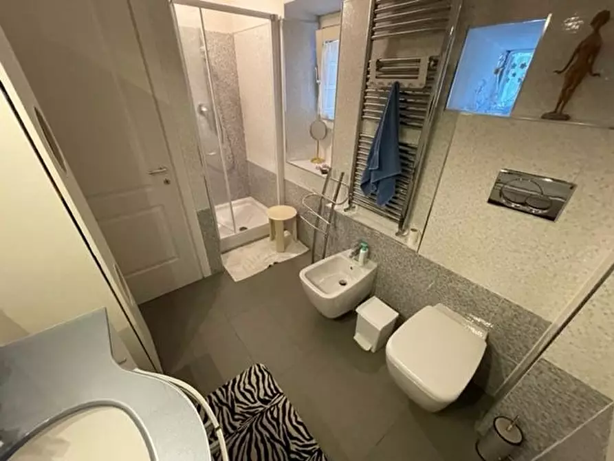 Immagine 6 di Rustico / casale in vendita  in PIAZZA DANTE ALIGHIERI a Vicchio