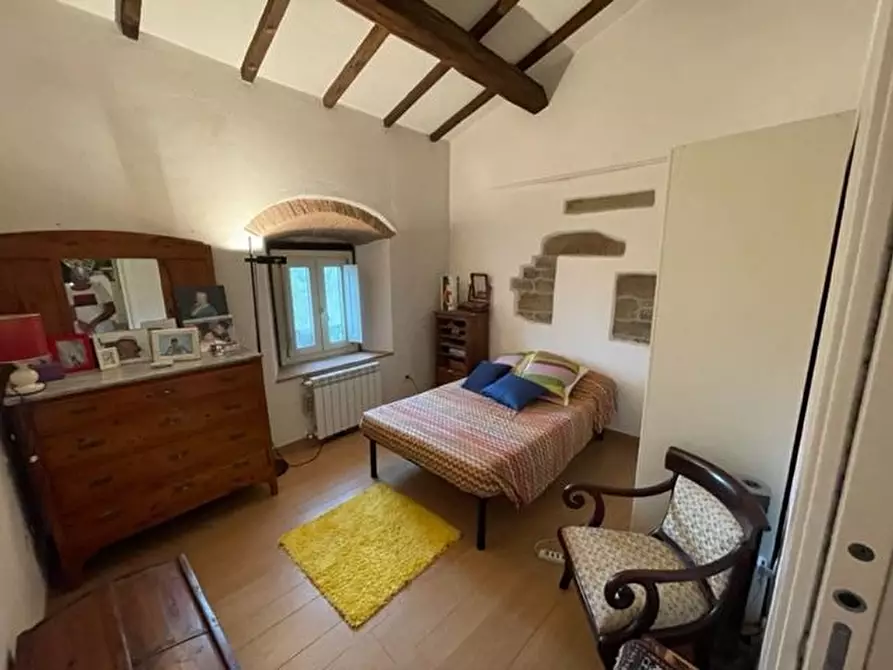 Immagine 9 di Rustico / casale in vendita  in PIAZZA DANTE ALIGHIERI a Vicchio