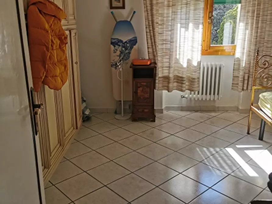 Immagine 6 di Appartamento in vendita  in PIAZZA DANTE ALIGHIERI a Borgo San Lorenzo
