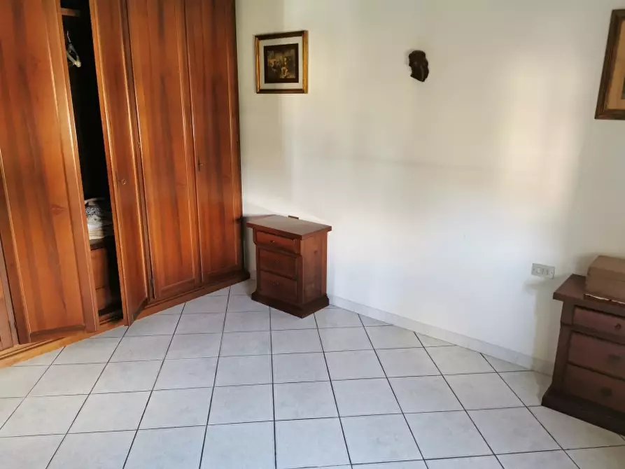 Immagine 8 di Appartamento in vendita  in PIAZZA DANTE ALIGHIERI a Borgo San Lorenzo