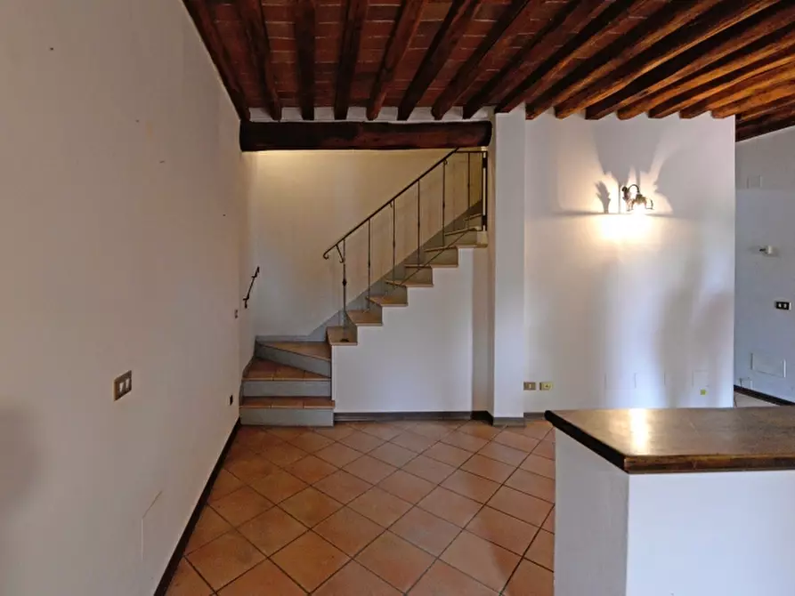 Immagine 2 di Casa colonica in vendita  in Via MOZZETE, 50038 Scarperia e San Piero FI, a Scarperia E San Piero