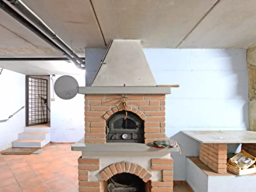 Immagine 10 di Casa colonica in vendita  in Via MOZZETE, 50038 Scarperia e San Piero FI, a Scarperia E San Piero