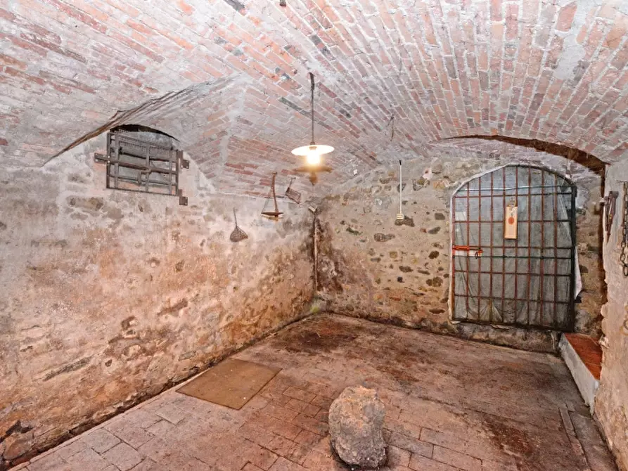 Immagine 11 di Casa colonica in vendita  in Via MOZZETE, 50038 Scarperia e San Piero FI, a Scarperia E San Piero