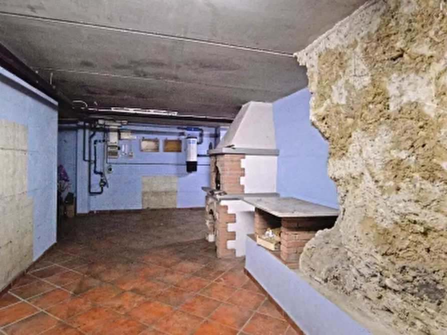 Immagine 12 di Casa colonica in vendita  in Via MOZZETE, 50038 Scarperia e San Piero FI, a Scarperia E San Piero