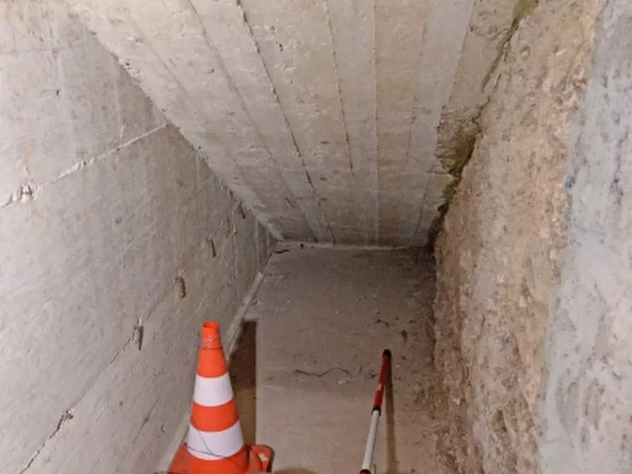 Immagine 13 di Casa colonica in vendita  in Via MOZZETE, 50038 Scarperia e San Piero FI, a Scarperia E San Piero