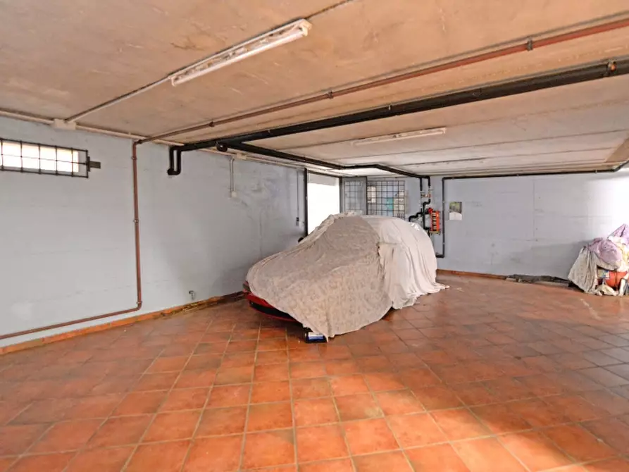 Immagine 14 di Casa colonica in vendita  in Via MOZZETE, 50038 Scarperia e San Piero FI, a Scarperia E San Piero