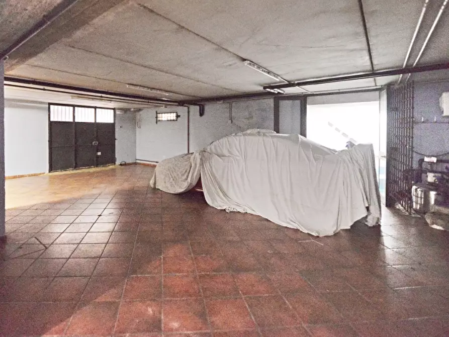 Immagine 15 di Casa colonica in vendita  in Via MOZZETE, 50038 Scarperia e San Piero FI, a Scarperia E San Piero