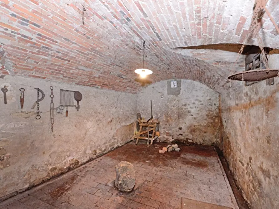Immagine 16 di Casa colonica in vendita  in Via MOZZETE, 50038 Scarperia e San Piero FI, a Scarperia E San Piero