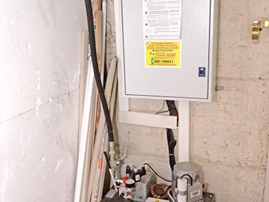 Immagine 19 di Casa colonica in vendita  in Via MOZZETE, 50038 Scarperia e San Piero FI, a Scarperia E San Piero