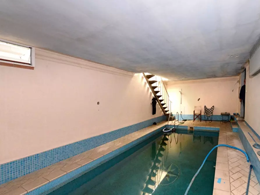 Immagine 20 di Casa colonica in vendita  in Via MOZZETE, 50038 Scarperia e San Piero FI, a Scarperia E San Piero