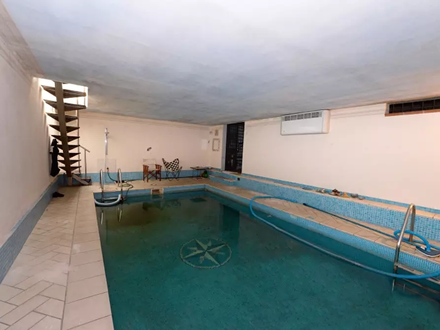 Immagine 21 di Casa colonica in vendita  in Via MOZZETE, 50038 Scarperia e San Piero FI, a Scarperia E San Piero