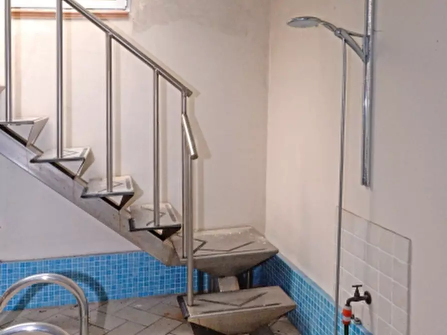 Immagine 22 di Casa colonica in vendita  in Via MOZZETE, 50038 Scarperia e San Piero FI, a Scarperia E San Piero