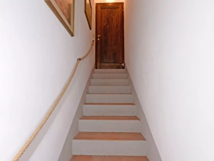 Immagine 23 di Casa colonica in vendita  in Via MOZZETE, 50038 Scarperia e San Piero FI, a Scarperia E San Piero