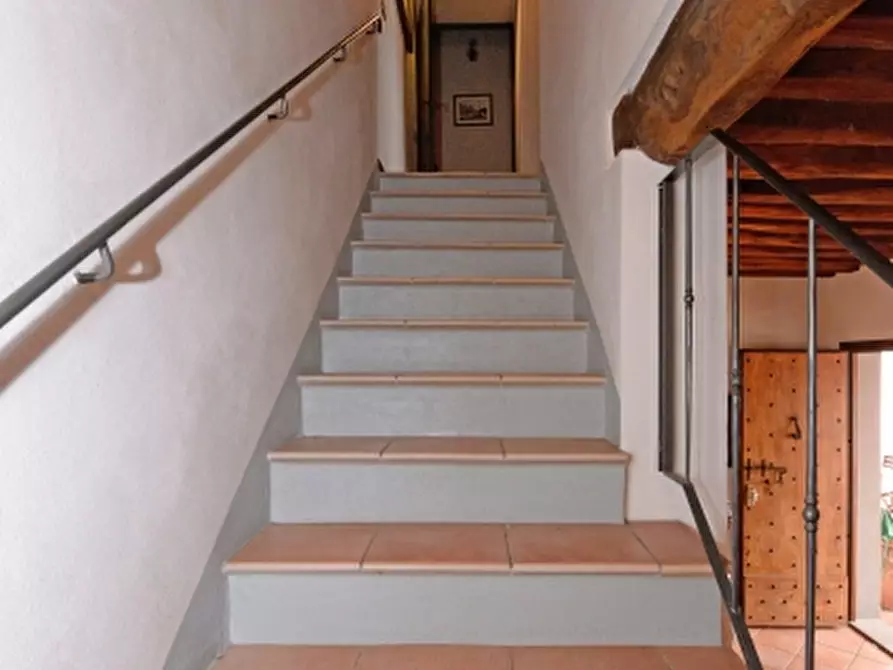 Immagine 25 di Casa colonica in vendita  in Via MOZZETE, 50038 Scarperia e San Piero FI, a Scarperia E San Piero