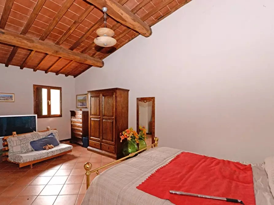 Immagine 26 di Casa colonica in vendita  in Via MOZZETE, 50038 Scarperia e San Piero FI, a Scarperia E San Piero
