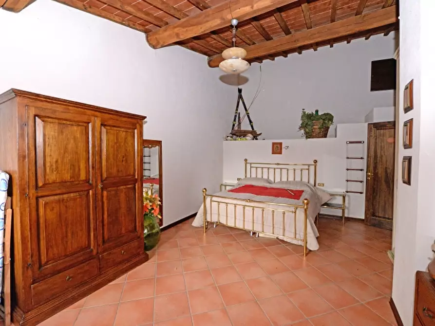 Immagine 27 di Casa colonica in vendita  in Via MOZZETE, 50038 Scarperia e San Piero FI, a Scarperia E San Piero