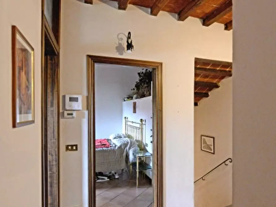 Immagine 28 di Casa colonica in vendita  in Via MOZZETE, 50038 Scarperia e San Piero FI, a Scarperia E San Piero