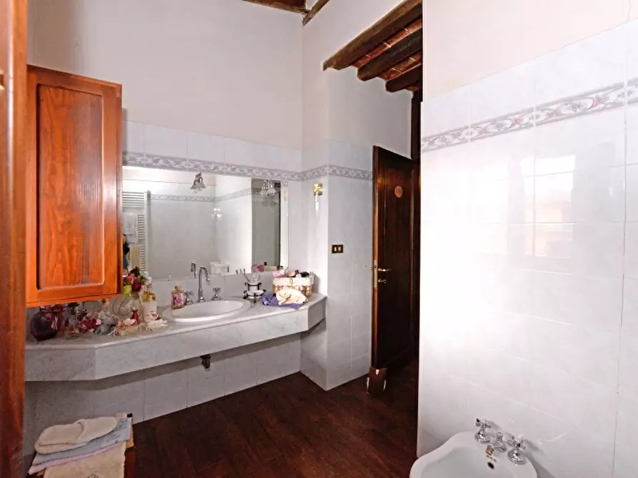 Immagine 29 di Casa colonica in vendita  in Via MOZZETE, 50038 Scarperia e San Piero FI, a Scarperia E San Piero