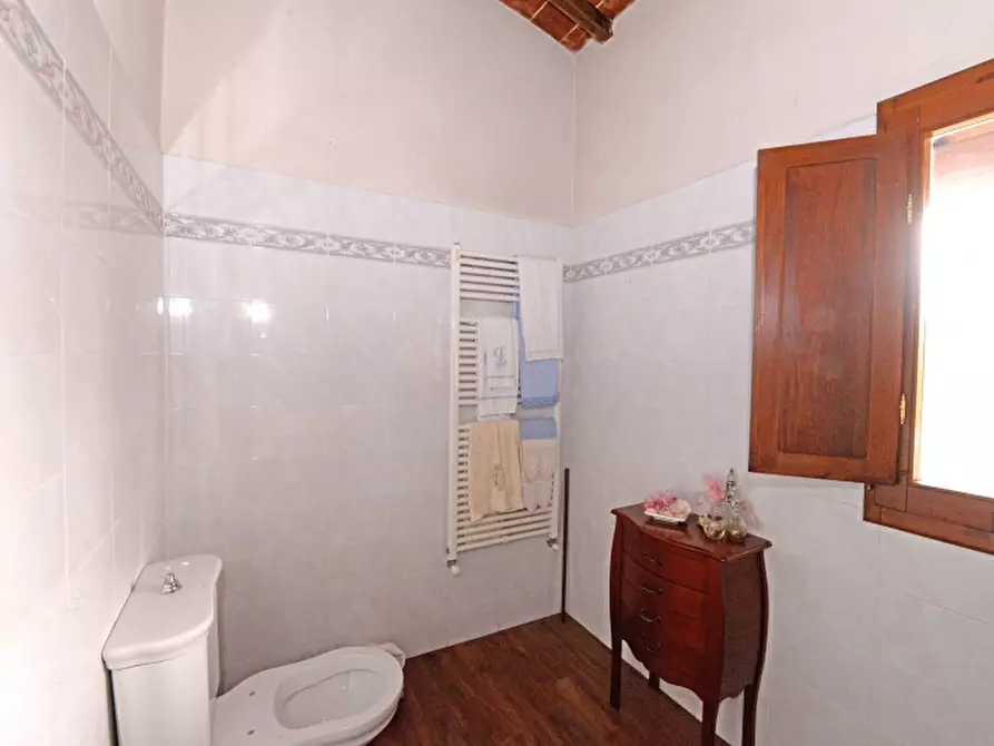 Immagine 30 di Casa colonica in vendita  in Via MOZZETE, 50038 Scarperia e San Piero FI, a Scarperia E San Piero