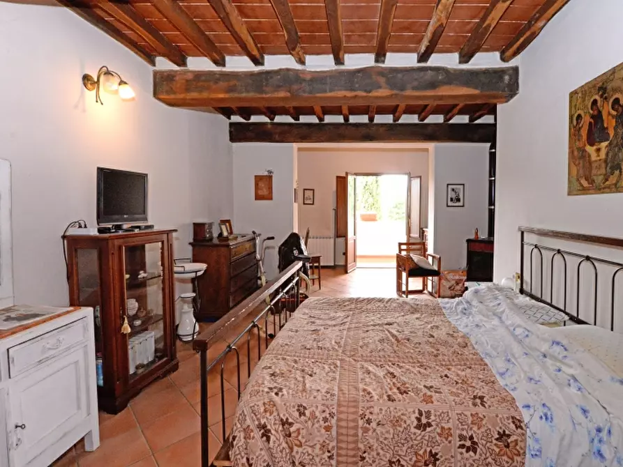 Immagine 31 di Casa colonica in vendita  in Via MOZZETE, 50038 Scarperia e San Piero FI, a Scarperia E San Piero