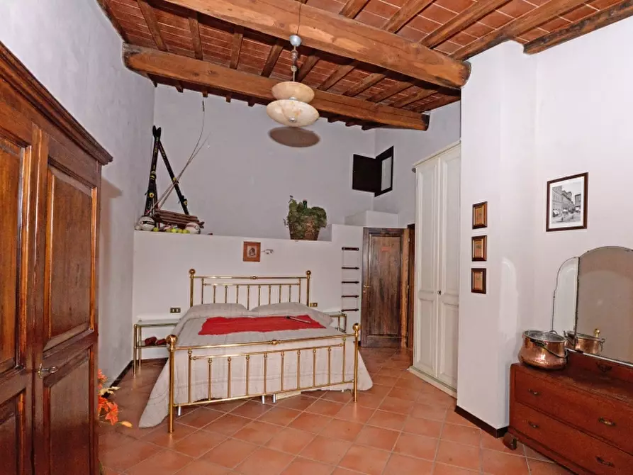 Immagine 32 di Casa colonica in vendita  in Via MOZZETE, 50038 Scarperia e San Piero FI, a Scarperia E San Piero