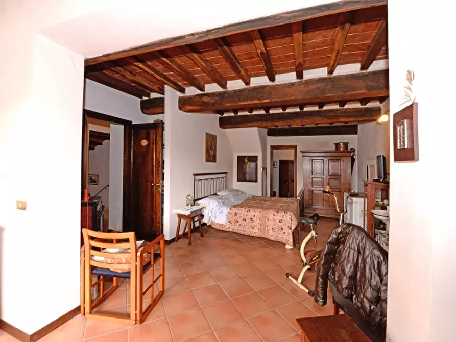 Immagine 33 di Casa colonica in vendita  in Via MOZZETE, 50038 Scarperia e San Piero FI, a Scarperia E San Piero