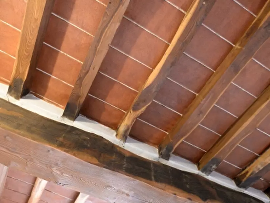 Immagine 34 di Casa colonica in vendita  in Via MOZZETE, 50038 Scarperia e San Piero FI, a Scarperia E San Piero