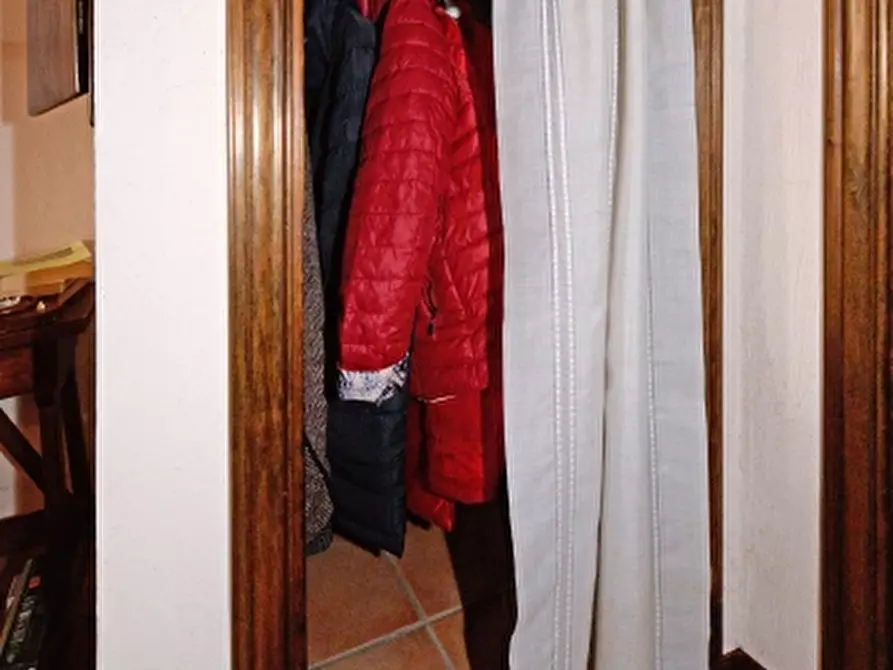 Immagine 35 di Casa colonica in vendita  in Via MOZZETE, 50038 Scarperia e San Piero FI, a Scarperia E San Piero