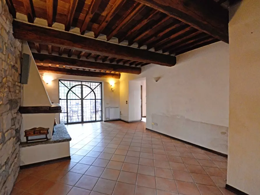 Immagine 5 di Casa colonica in vendita  in Via MOZZETE, 50038 Scarperia e San Piero FI, a Scarperia E San Piero