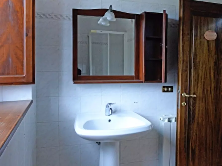 Immagine 6 di Casa colonica in vendita  in Via MOZZETE, 50038 Scarperia e San Piero FI, a Scarperia E San Piero