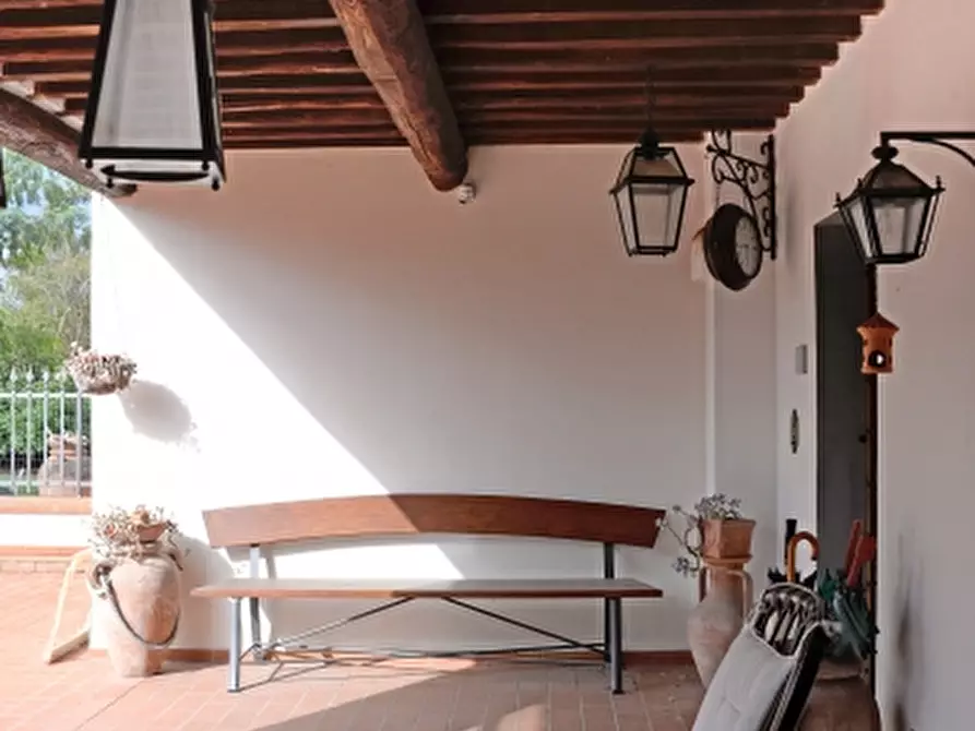 Immagine 36 di Casa colonica in vendita  in Via MOZZETE, 50038 Scarperia e San Piero FI, a Scarperia E San Piero