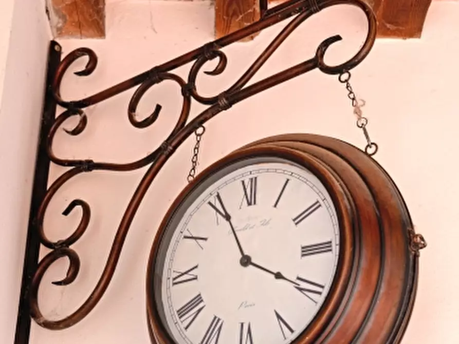 Immagine 37 di Casa colonica in vendita  in Via MOZZETE, 50038 Scarperia e San Piero FI, a Scarperia E San Piero