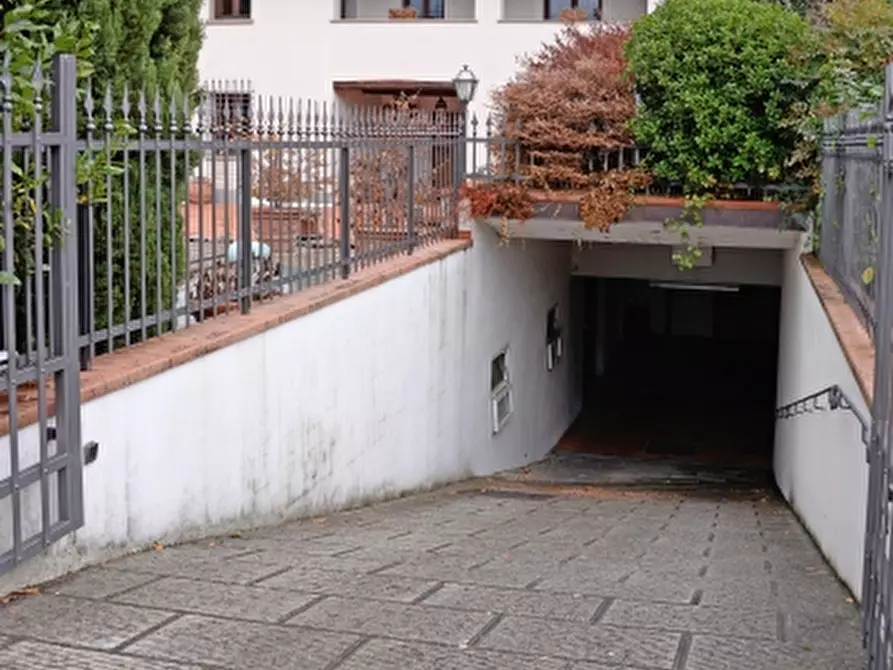 Immagine 38 di Casa colonica in vendita  in Via MOZZETE, 50038 Scarperia e San Piero FI, a Scarperia E San Piero