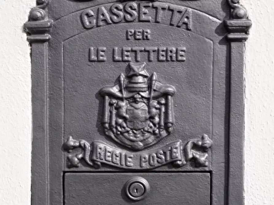 Immagine 39 di Casa colonica in vendita  in Via MOZZETE, 50038 Scarperia e San Piero FI, a Scarperia E San Piero