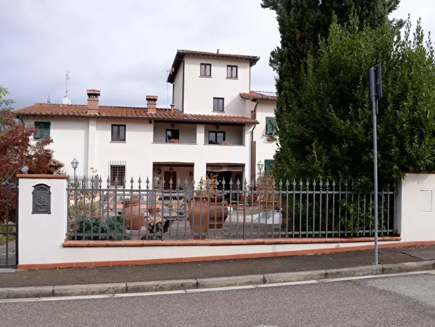Immagine 40 di Casa colonica in vendita  in Via MOZZETE, 50038 Scarperia e San Piero FI, a Scarperia E San Piero