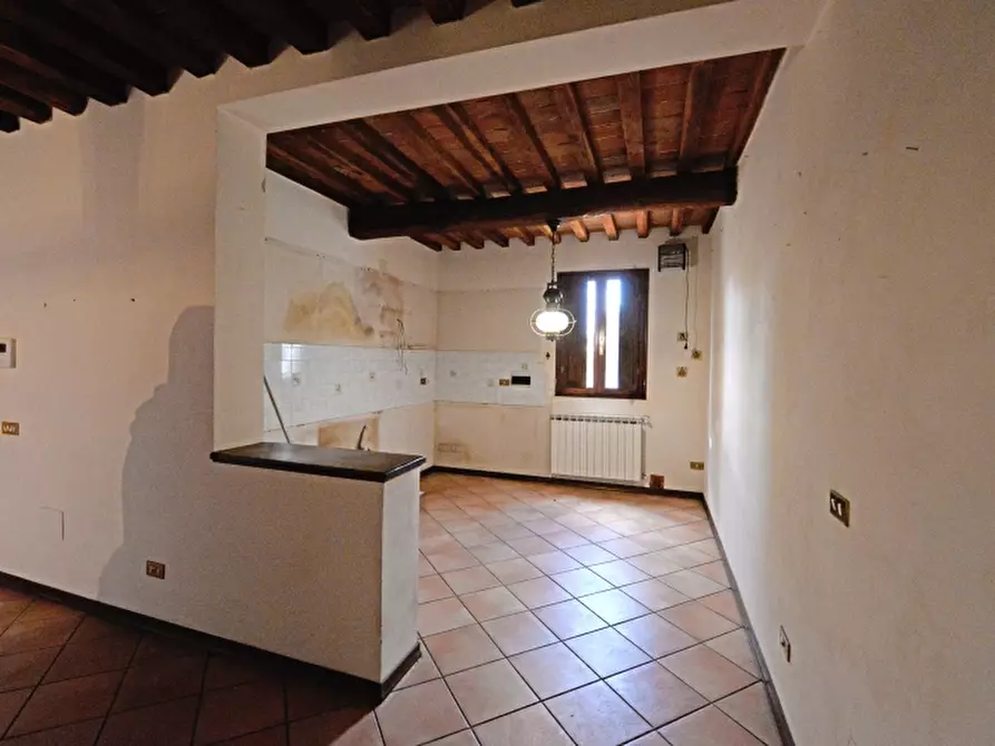 Immagine 7 di Casa colonica in vendita  in Via MOZZETE, 50038 Scarperia e San Piero FI, a Scarperia E San Piero