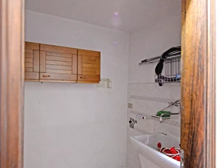 Immagine 8 di Casa colonica in vendita  in Via MOZZETE, 50038 Scarperia e San Piero FI, a Scarperia E San Piero