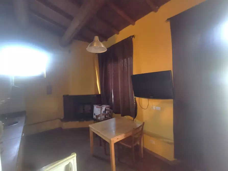 Immagine 5 di Villa in vendita  in PIAZZA DANTE ALIGHIERI a Borgo San Lorenzo