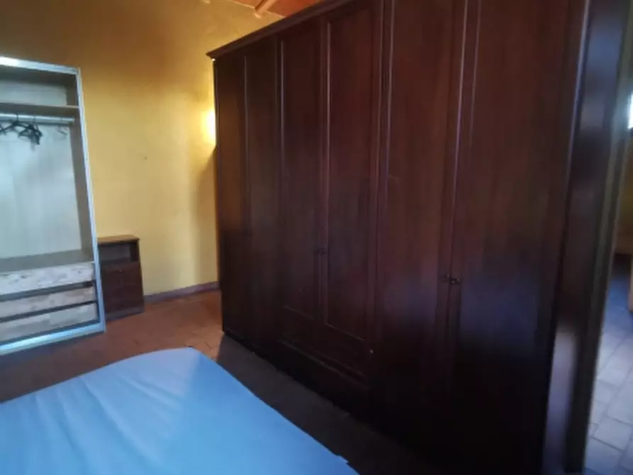 Immagine 8 di Villa in vendita  in PIAZZA DANTE ALIGHIERI a Borgo San Lorenzo