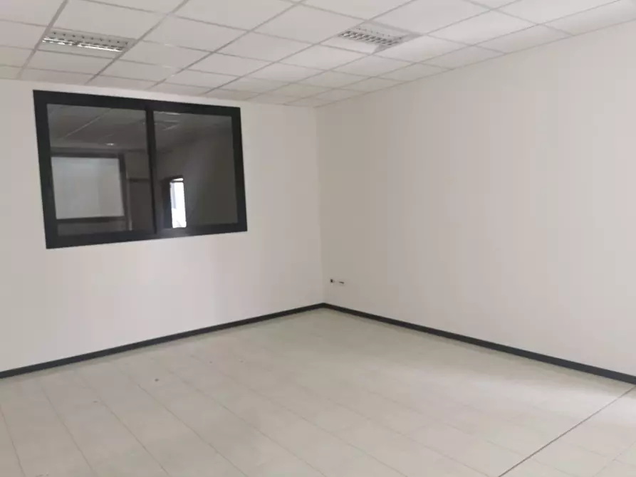 Immagine 4 di Ufficio in vendita  in PIAZZA DANTE ALIGHIERI a Borgo San Lorenzo