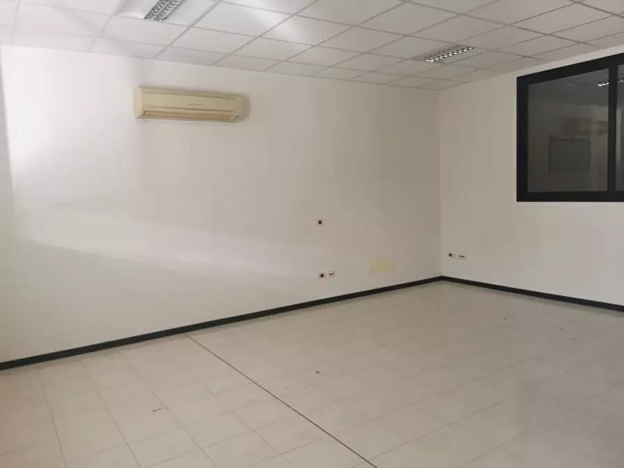 Immagine 5 di Ufficio in vendita  in PIAZZA DANTE ALIGHIERI a Borgo San Lorenzo